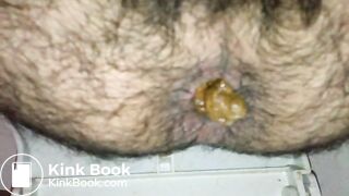 Turd_1