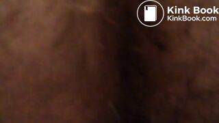 2014-07-12 big then runny