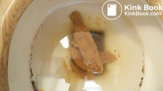 2014-07-12 big then runny