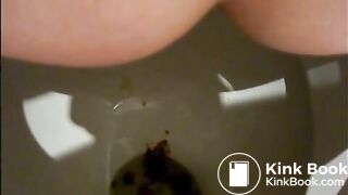 Kacken im Hotel zu zweit