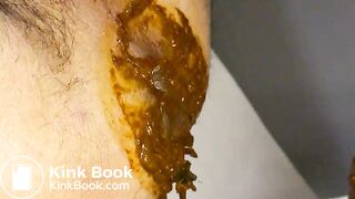 048_morigan U110114_02