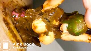 048_morigan U110114_02