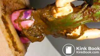 048_morigan U110114_02