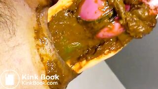 048_morigan U110114_02