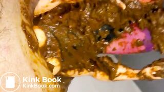 048_morigan U110114_02