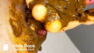 048_morigan U110114_02