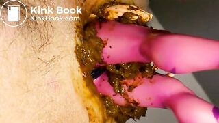 048_morigan U110114_02