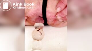 Siff, Scat, Kacke, Scheiße, Urin, Urinal, lecken, sauen, siffen, smell, stink, Gestang, Klo, Klappe, Parkplatz, Rastplatz, Schweiß, verschwitzt, Smegma, cheese, cheesy