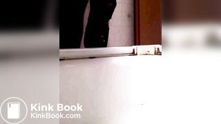 Siff, Scat, Kacke, Scheiße, Urin, Urinal, lecken, sauen, siffen, smell, stink, Gestang, Klo, Klappe, Parkplatz, Rastplatz, Schweiß, verschwitzt, Smegma, cheese, cheesy