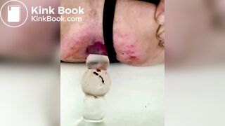 Siff, Scat, Kacke, Scheiße, Urin, Urinal, lecken, sauen, siffen, smell, stink, Gestang, Klo, Klappe, Parkplatz, Rastplatz, Schweiß, verschwitzt, Smegma, cheese, cheesy