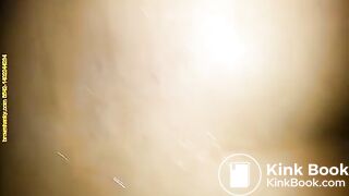 MBH-8542-44792-bbdirtyfuck-dirty-piss-enema-over-my-cockHIQ