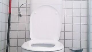 VID-20140419-WA0000