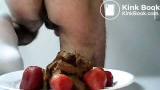 food, mmm