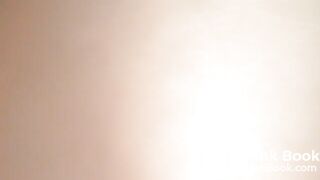 MARITIM WURST 10022014