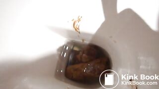 MARITIM WURST 10022014