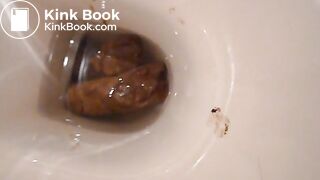 MARITIM WURST 10022014