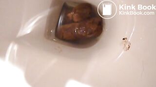 MARITIM WURST 10022014