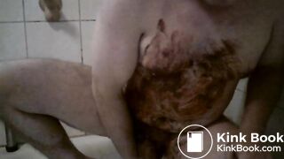 ich_2014_07 386