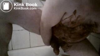 ich_2014_07 386
