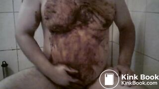 ich_2014_07 386