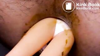 023_yurikei U070322_02