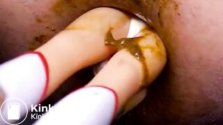 023_yurikei U070322_02