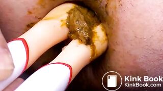 023_yurikei U070322_02