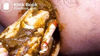 023_yurikei U070322_02