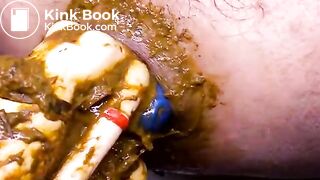 023_yurikei U070322_02