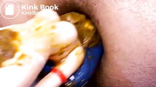 023_yurikei U070322_02