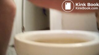 2016-03-28 to 4-5 4 scenes