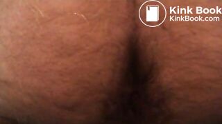 2016-03-28 to 4-5 4 scenes