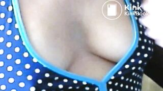 Video 44