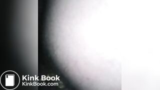 20160417_153927