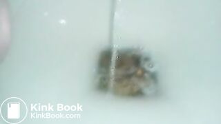 20160417_153927