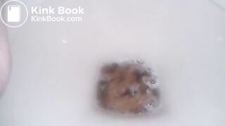 20160417_153927