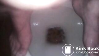 20160417_153927