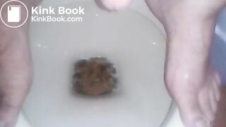 20160417_153927