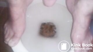 20160417_153927