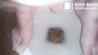 20160417_153927