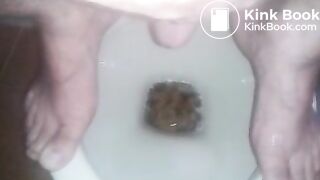 20160417_153927