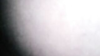 20160417_153927