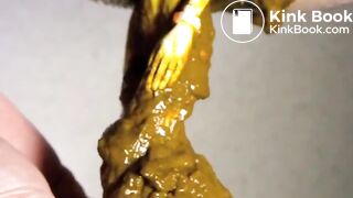 071_rei mari U120303