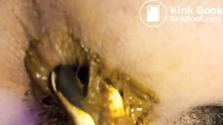 071_rei mari U120303