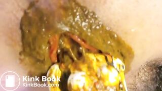 071_rei mari U120303