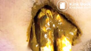 071_rei mari U120303