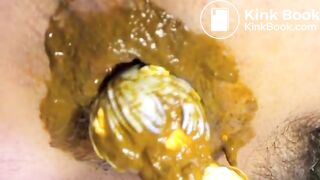 071_rei mari U120303