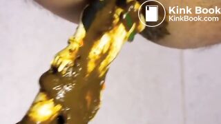 071_rei mari U120303