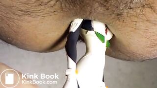 071_rei mari U120303