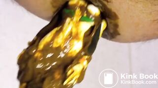 071_rei mari U120303